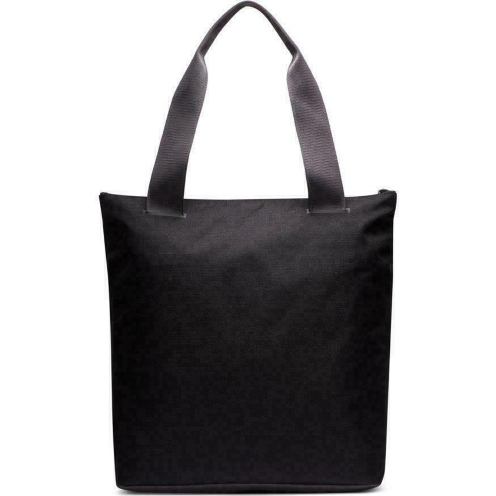 Nike- Radiate Training Tote Bag Black/Pink- NWT - Picture 2 of 4